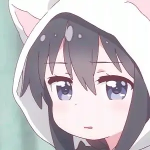 影迷 小满